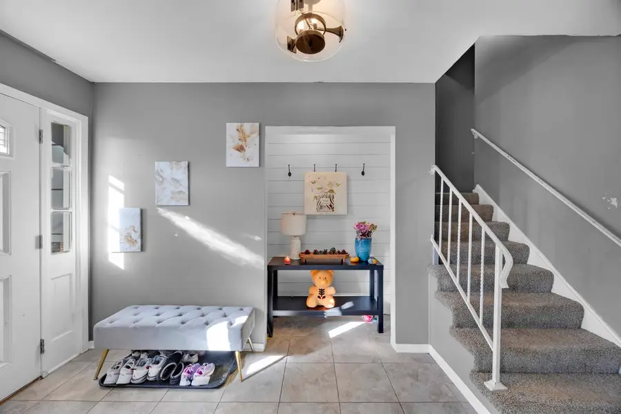 4240 176th Street, Country Club Hills, IL 60478 - Image #2