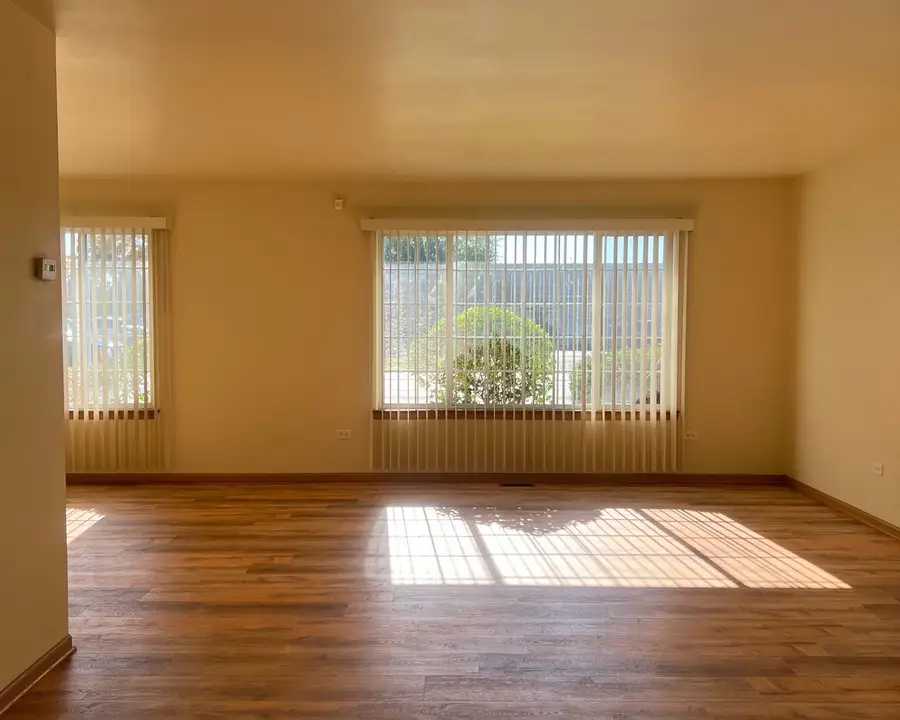 770 Sibley Boulevard, Calumet City, IL 60409 - Image #3