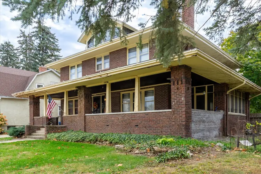 532 7th Street, Lasalle, IL 61301 - Image #2