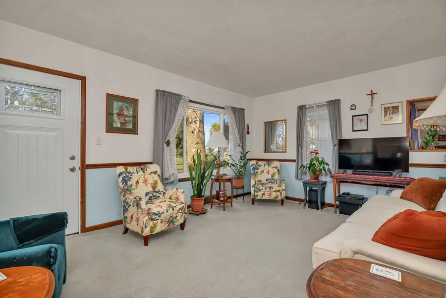 1301 Union Street, Morris, IL 60450 - Image #3