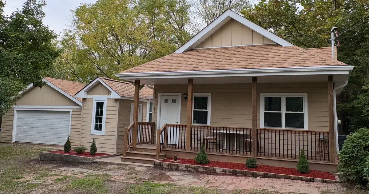 5517 Essex Road, Lisle, IL 60532 - Image #1