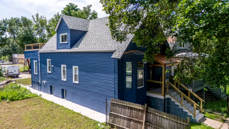 845 W 50th Place, Chicago, IL 60609 - Image #3