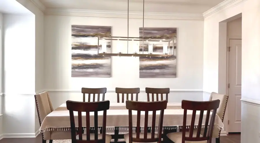 3660 Thornhill Drive, Elgin, IL 60124 - Image #3