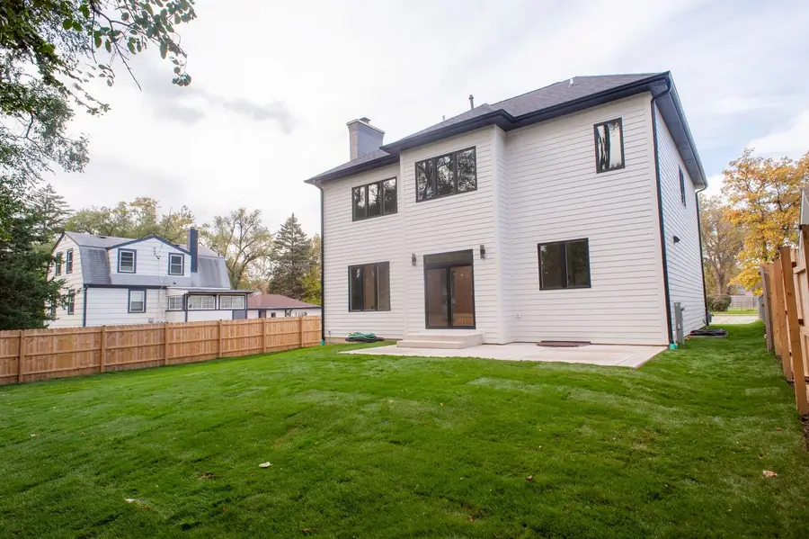 515 E Wilson Avenue, Lombard, IL 60148 - Image #2