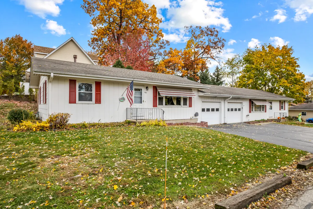 Address Withheld By Seller, Hampshire, IL 60140 - #1