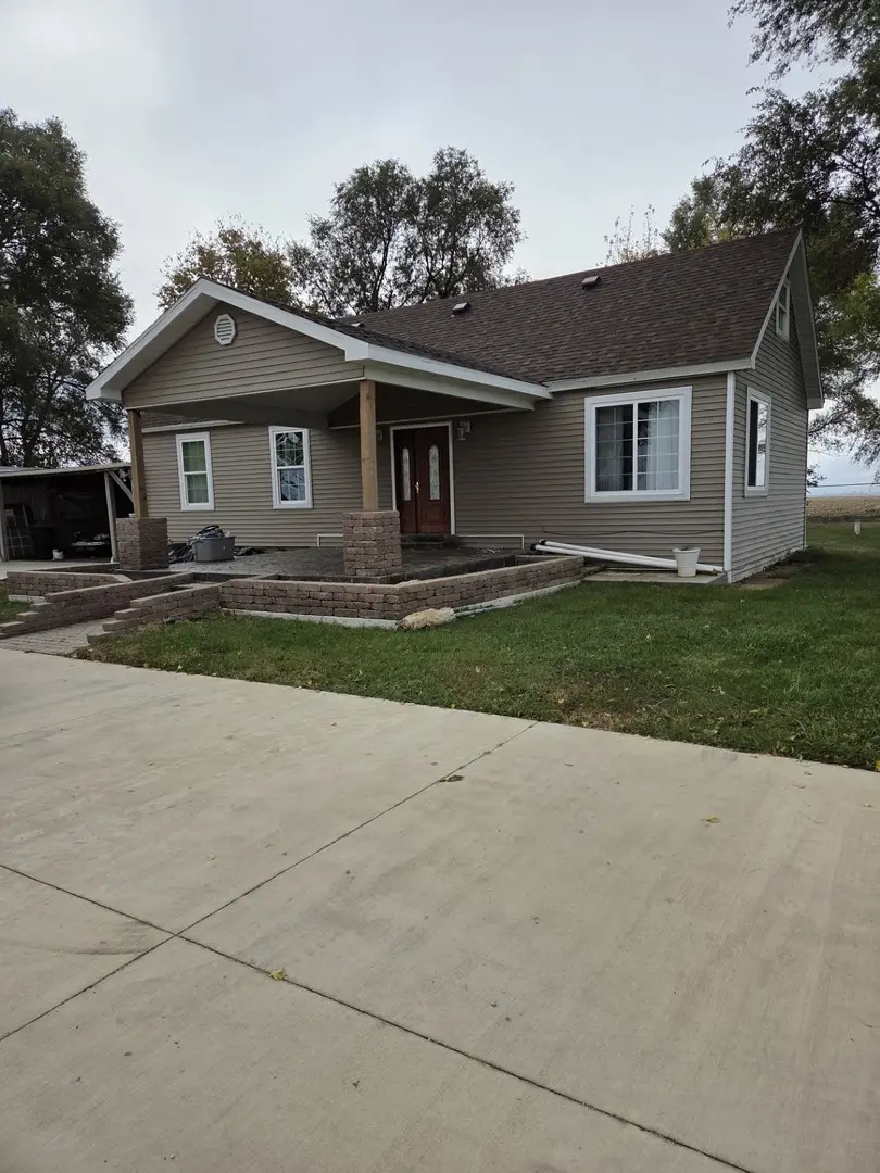 3692 E 2nd Road, Mendota, IL 61342 - Image #1