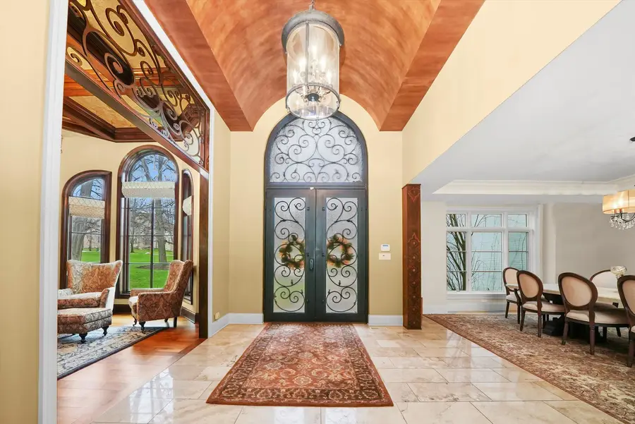 11735 Orchard Street, Willow Springs, IL 60480 - Image #2