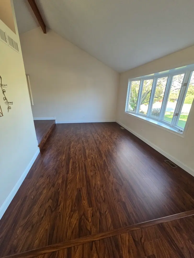 701 Bishops Drive, New Lenox, IL 60451 - Image #3