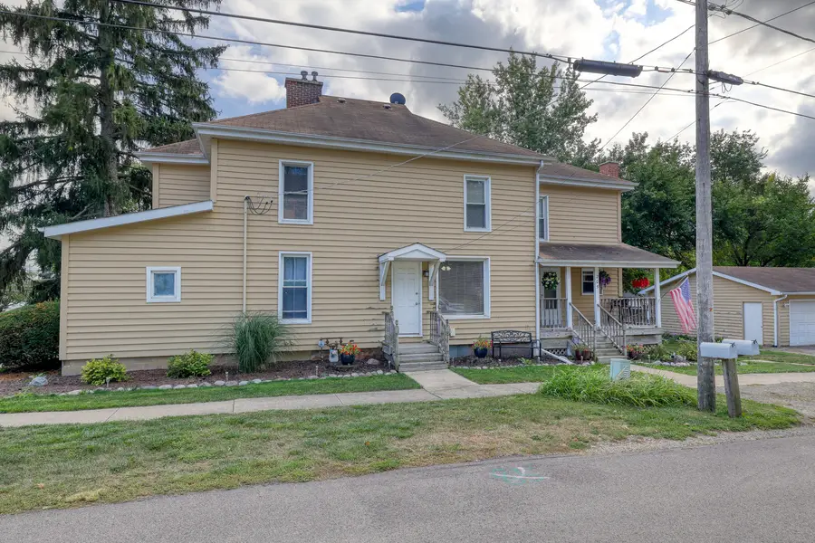 205 W Pierce Street, Elburn, IL 60119 - Image #2