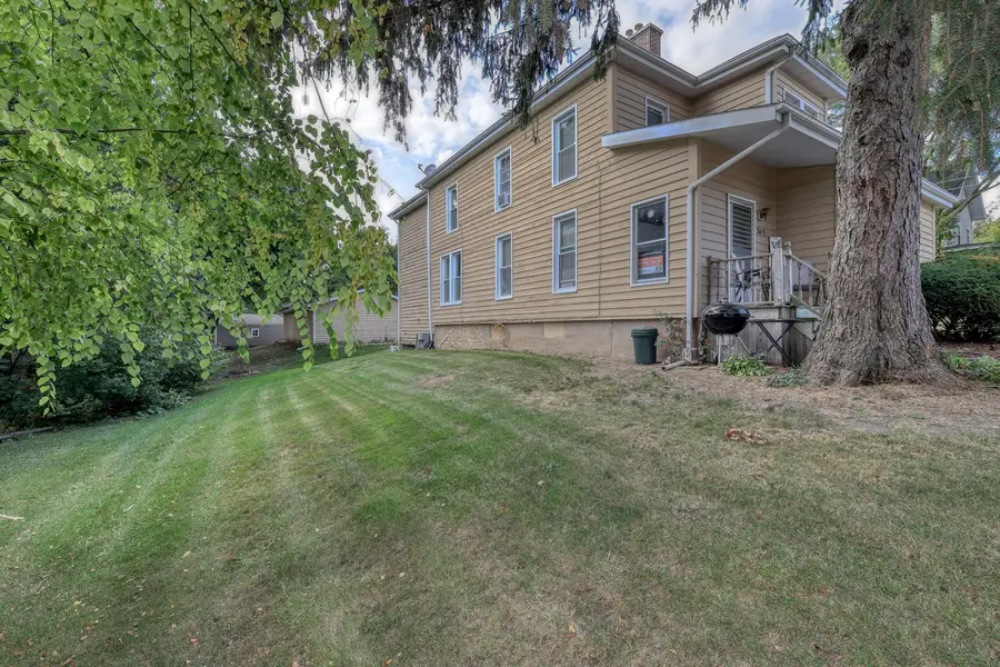 205 W Pierce Street, Elburn, IL 60119 - Image #3