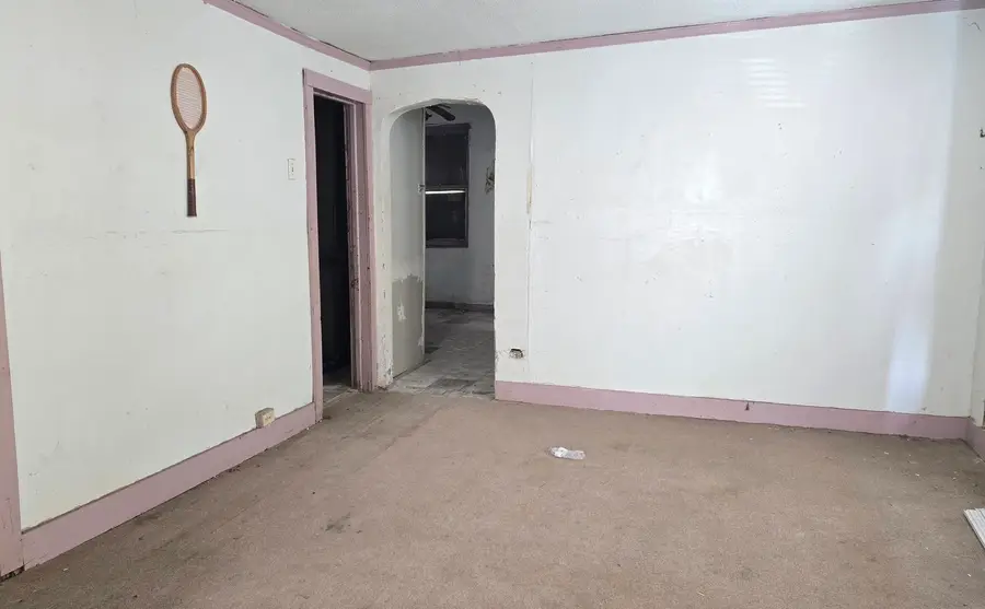 3516 W Polk Street, Chicago, IL 60624 - Image #2