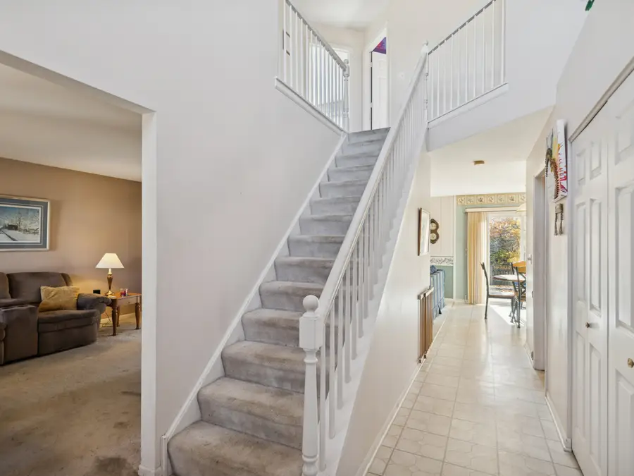 885 Charlton Road, Lake Villa, IL 60046 - Image #3