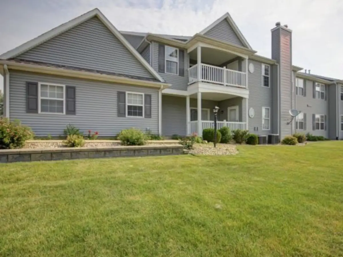 3038 Stillwater Landing #201, Urbana, IL 61802 - Image #1