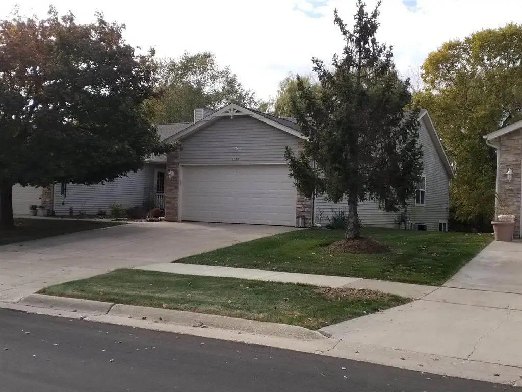 1122 Trowbridge Lane, Rockford, IL 61107 - Image #1