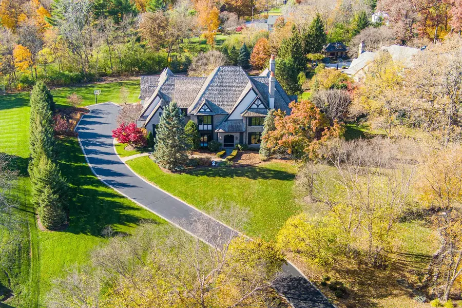 4N922 Dover Hill Road, Saint Charles, IL 60175 - Image #2