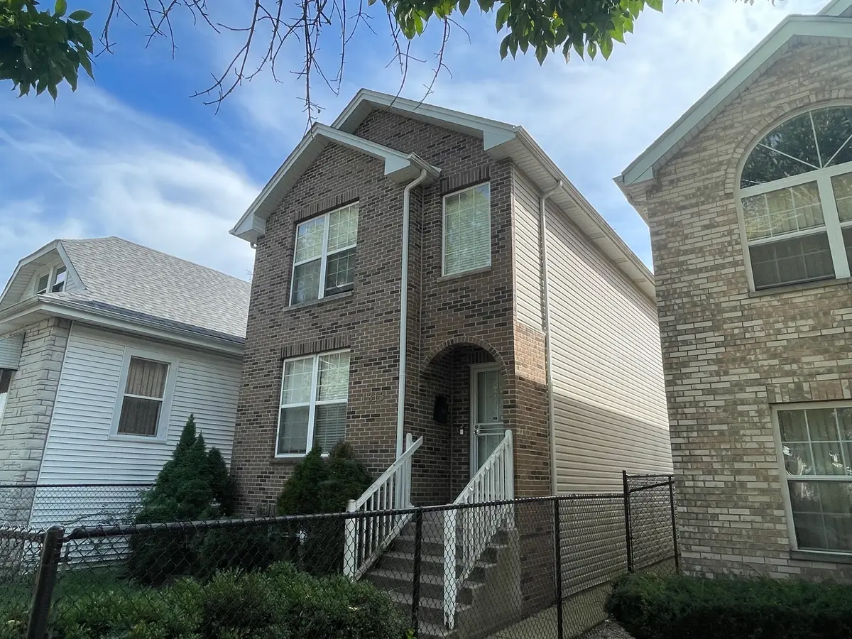 1313 W 109th Street, Chicago, IL 60643 - Image #1