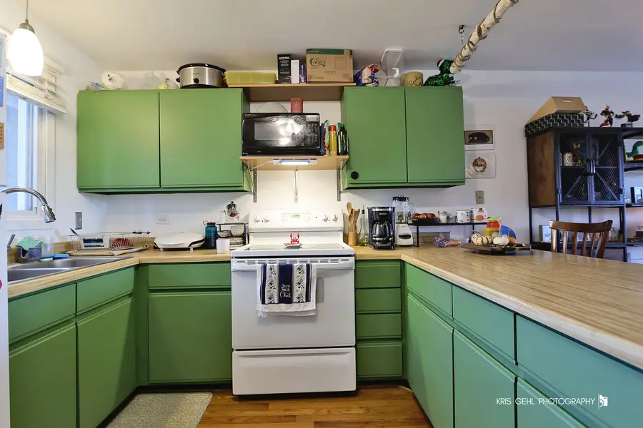 52 N Pistakee Lake Road #8, Fox Lake, IL 60020 - Image #3