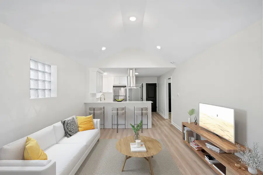 6444 28th Place, Berwyn, IL 60402 - Image #3