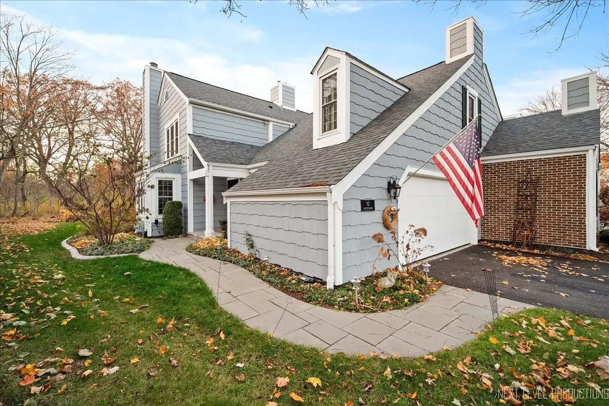 92 Whittington Course, Saint Charles, IL 60174 - Image #1