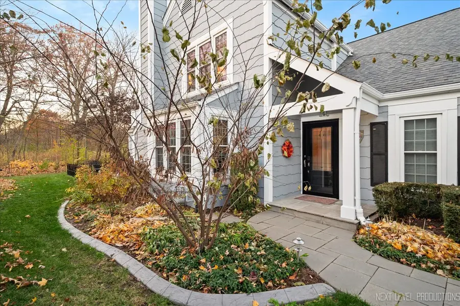 92 Whittington Course, Saint Charles, IL 60174 - Image #2