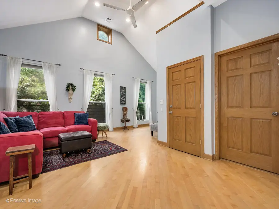 1830 W Huron Street #2, Chicago, IL 60622 - Image #3