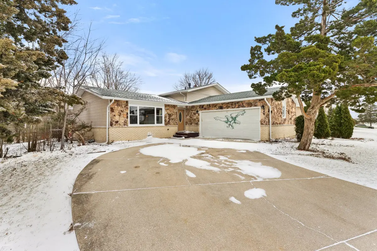 4300 188th Street, Country Club Hills, IL 60478 - Image #1