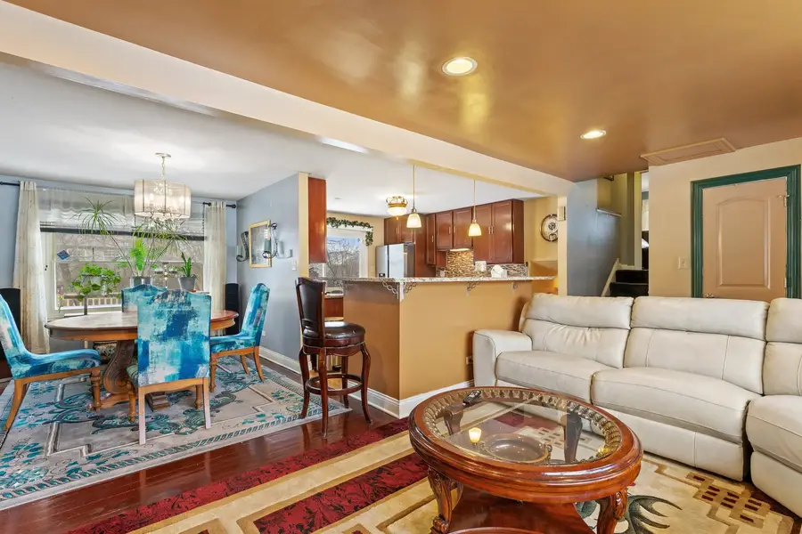 4300 188th Street, Country Club Hills, IL 60478 - Image #3