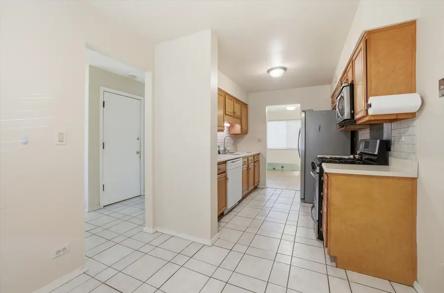 413 Buffalo Trail, Wheeling, IL 60090 - Image #3