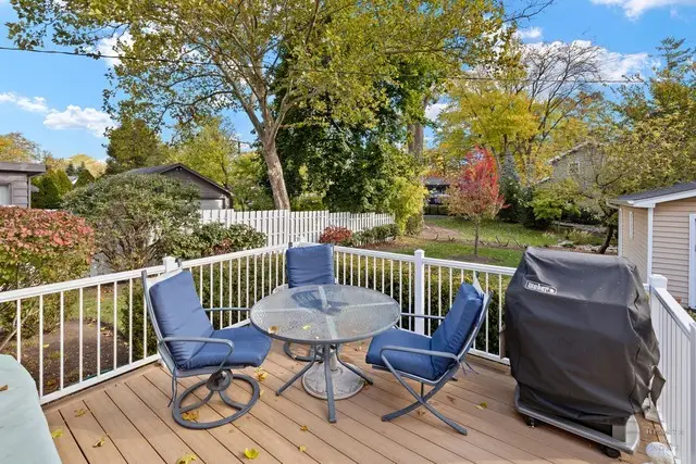 Address Withheld By Seller, Barrington, IL 60010 - Image #3