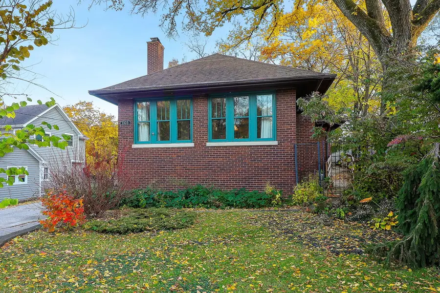 Address Withheld By Seller, Downers Grove, IL 60515 - Image #3