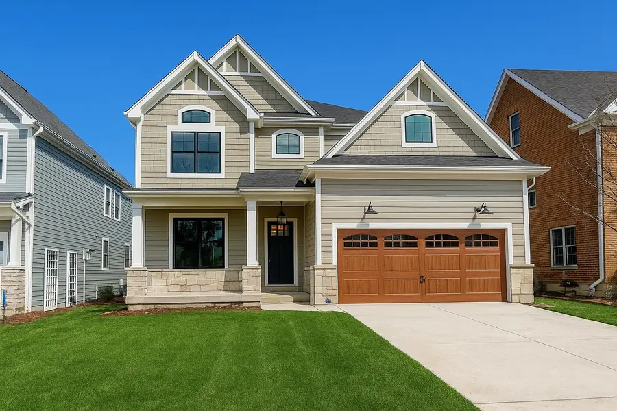 Address Withheld By Seller, Elmhurst, IL 60126 - Image #2