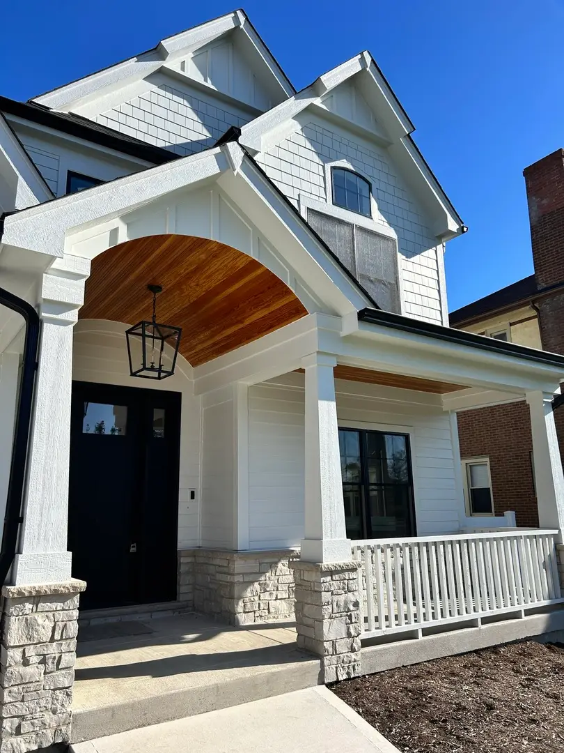 444 E Schiller Street, Elmhurst, IL 60126 - Image #2