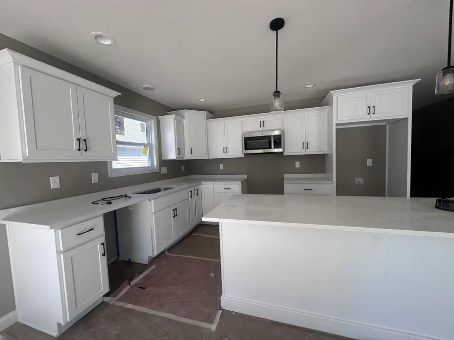 1705 Millstone Drive, Normal, IL 61761 - #2