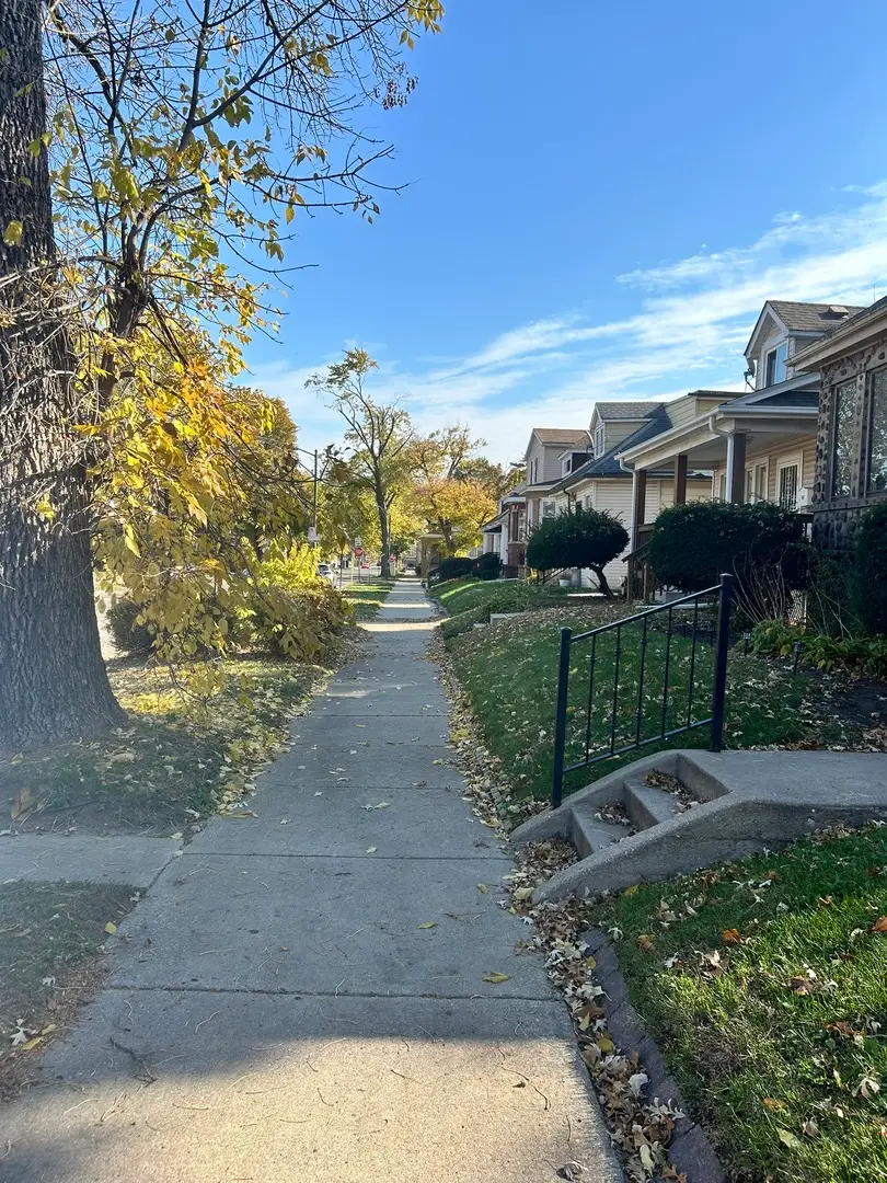 Address Withheld By Seller, Chicago, IL 60620 - Image #2