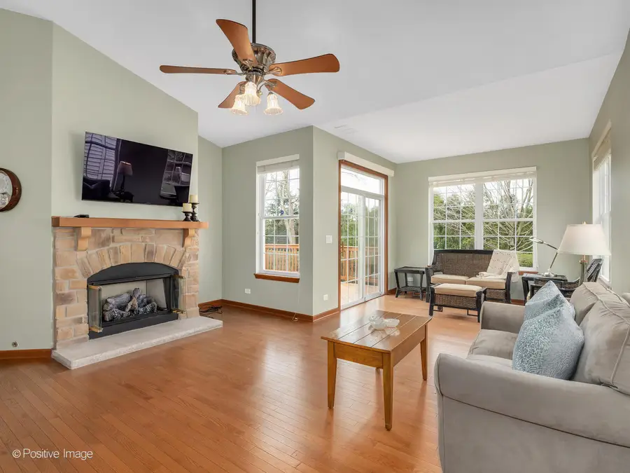 1842 Highbury Lane, Aurora, IL 60502 - #3