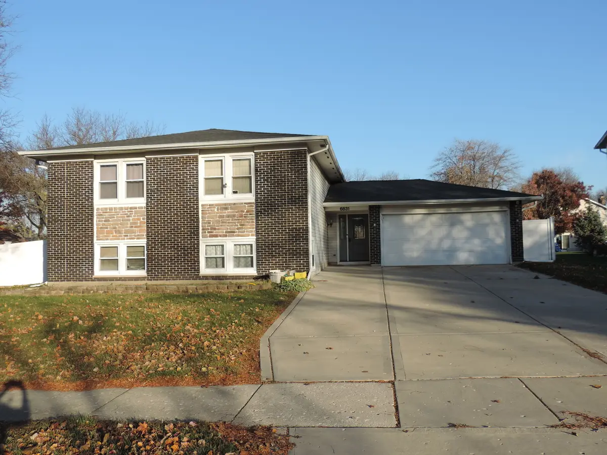 Address Withheld By Seller, Downers Grove, IL 60516 - #1