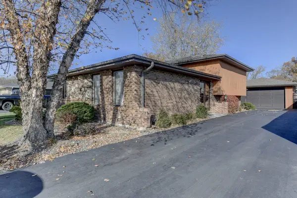 181 W 28th Street, South Chicago Heights, IL 60411