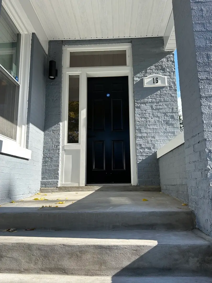 15 S Albany Avenue, Chicago, IL 60612 - Image #2