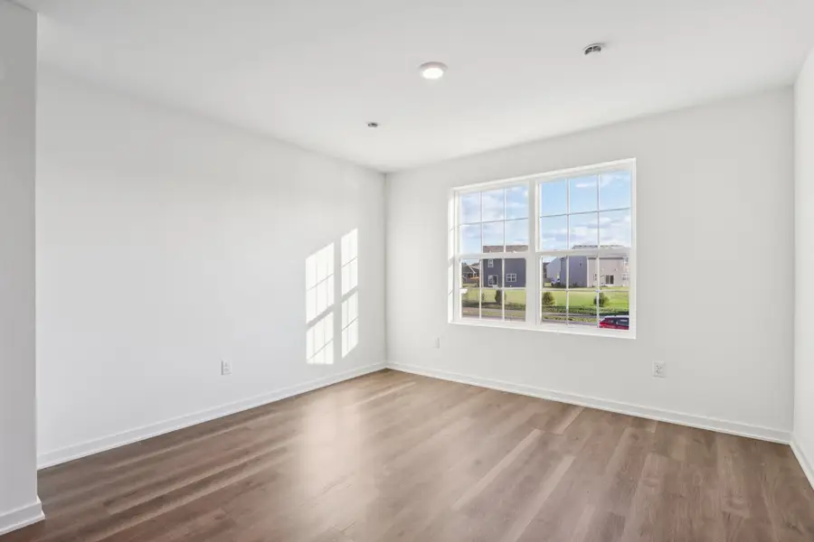 895 Briar Glen Court, Hampshire, IL 60140 - #2