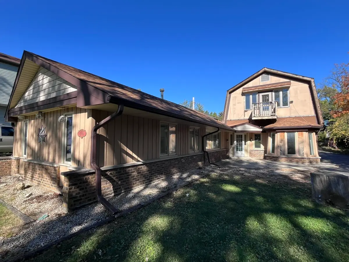 1700 E Forest Avenue, Des Plaines, IL 60018 - Image #1