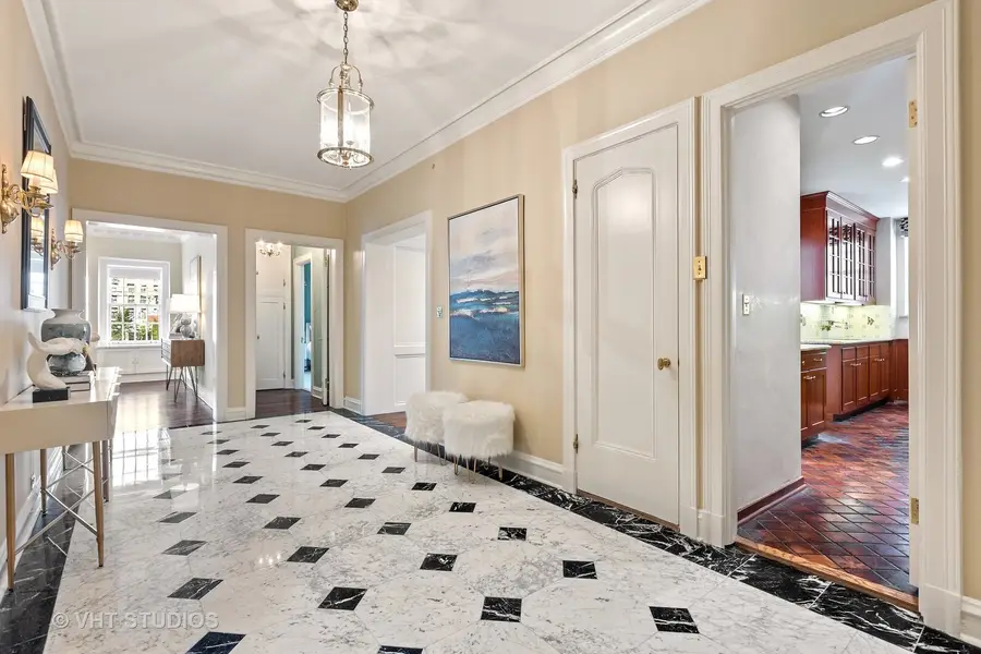 220 E Walton Place #9W, Chicago, IL 60611 - Image #3