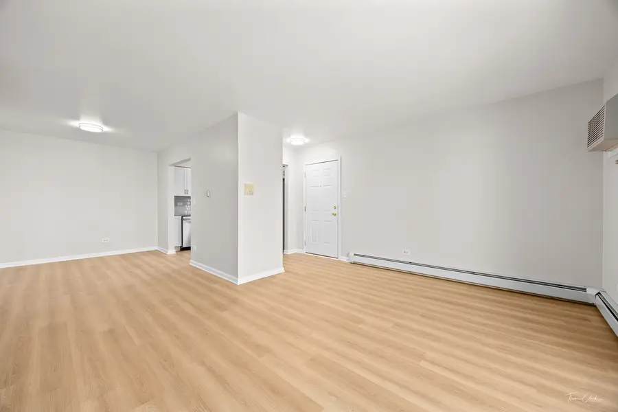 17963 Huntleigh Court #302, Country Club Hills, IL 60478 - Image #3