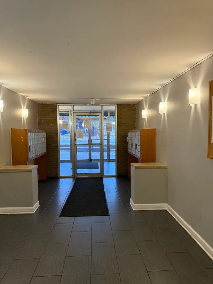 Address Withheld By Seller, Chicago, IL 60649 - Image #1