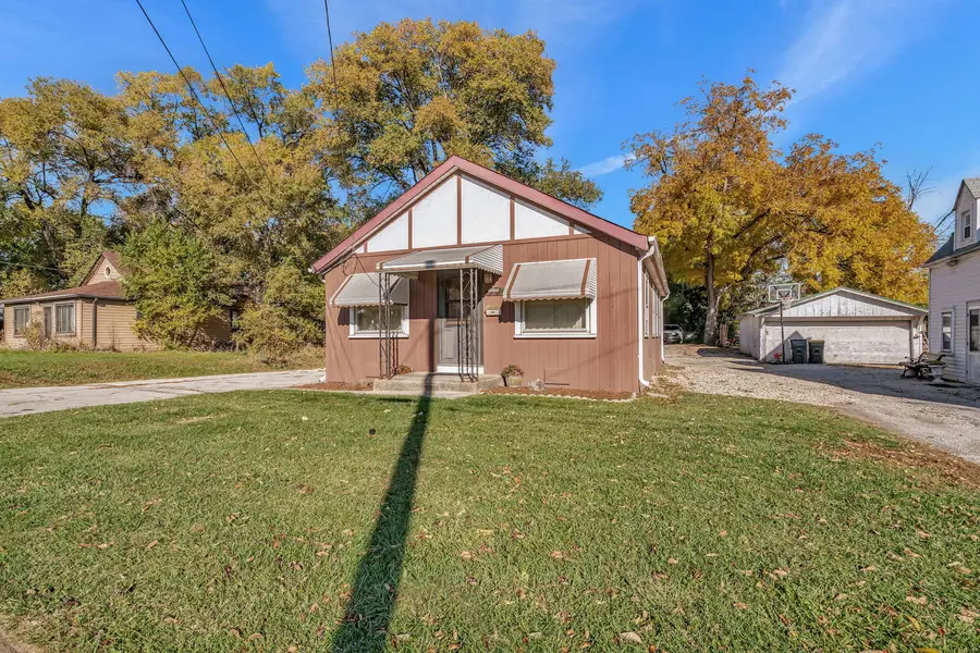 10912 W Grand Avenue, Melrose Park, IL 60164 - Image #2