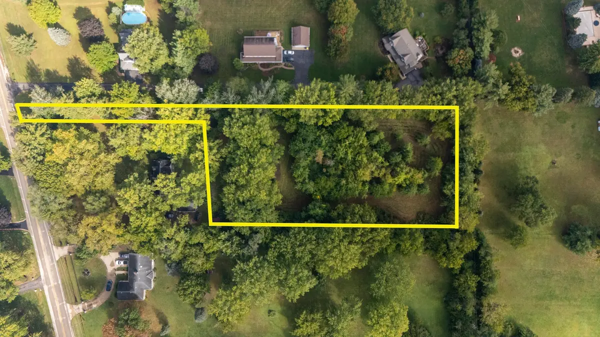 1N655 Ingalton Avenue, West Chicago, IL 60185 - Image #1