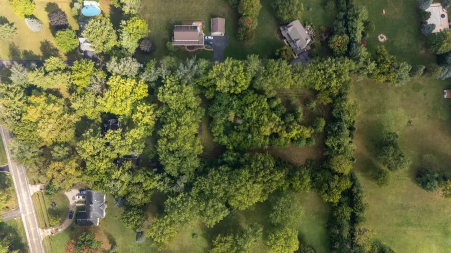 1N655 Ingalton Avenue, West Chicago, IL 60185 - Image #3