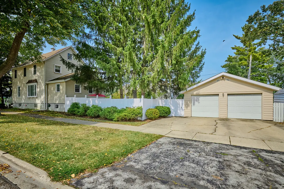 703 N Arlington Heights Road, Arlington Heights, IL 60004 - Image #1