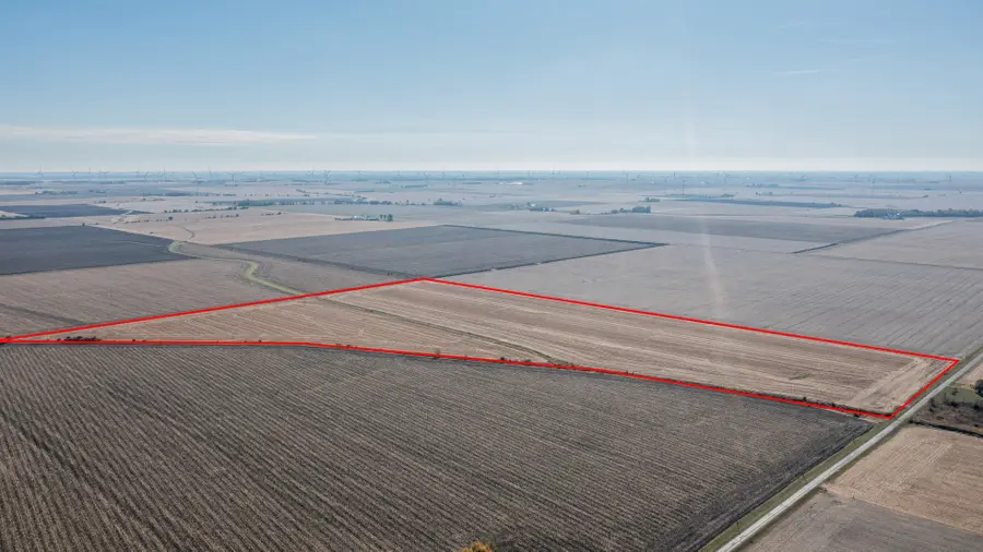 6550 1100 East Street, Buda, IL 61314 - Image #3