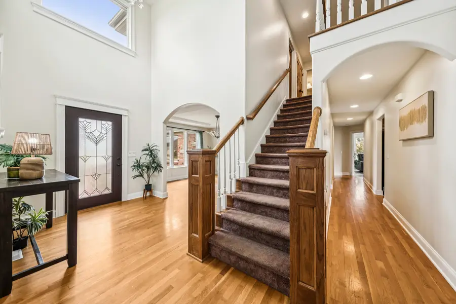 914 Tivoli Drive, Rockford, IL 61107 - Image #2