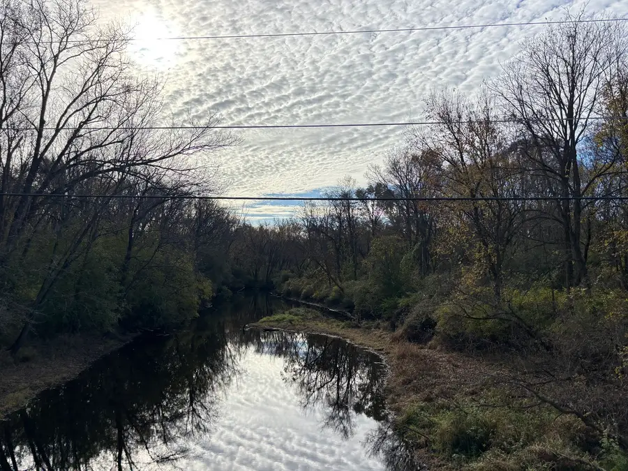 4360 W Rockton Road, Rockton, IL 61072 - Image #3